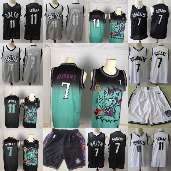 brooklyn''nets''men throwback jersey kyrie 7''durant kevin 11''irving basketball shorts basketball j, Black;red
brooklyn''nets''men throwback jersey kyrie 7''durant kevin 11''irving basketball shorts basketball j, Black;red