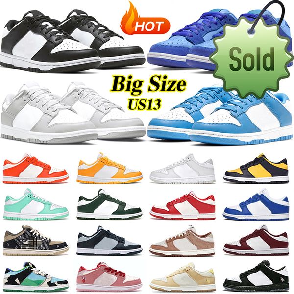 summer sandals padan casual shoes designer men women sneakers white black unc pn dust mens trainers sports shoe
summer sandals padan casual shoes designer men women sneakers white black unc pn dust mens trainers sports shoe