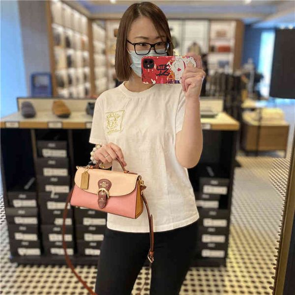 luxuries designers women coch bag cochs crossbody handbag shoulder totes bags cc designer handbags tote purses wallet xhxl
luxuries designers women coch bag cochs crossbody handbag shoulder totes bags cc designer handbags tote purses wallet xhxl