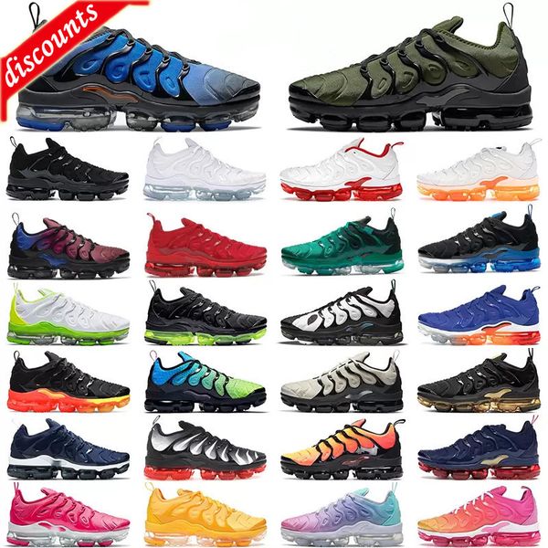 tn sandals plus running shoes men knicks black bubblegum yolk cherry all red cool grey neon olive pure platinum usa dark blue mens womens
tn sandals plus running shoes men knicks black bubblegum yolk cherry all red cool grey neon olive pure platinum usa dark blue mens womens