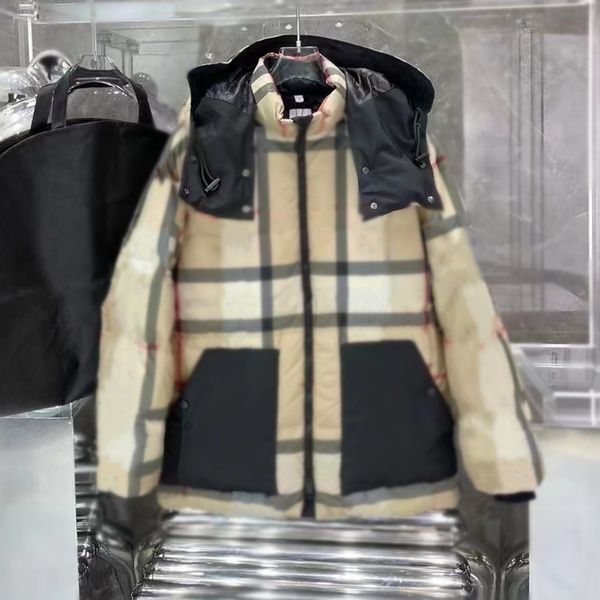 designer luxury down jacket fur ruff womens classic fashion and multi function hoodies mens jackets winter warm clothing hoody 5adcqr, Black
designer luxury down jacket fur ruff womens classic fashion and multi function hoodies mens jackets winter warm clothing hoody 5adcqr, Black