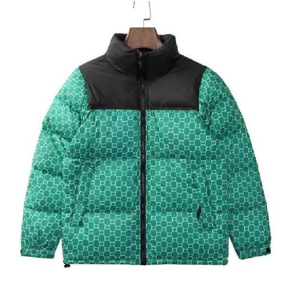 men's down parkas jackets hooded north clothes women slim fit clothes fashion jacket warm outwears designer men brand down clothing, Black
men's down parkas jackets hooded north clothes women slim fit clothes fashion jacket warm outwears designer men brand down clothing, Black