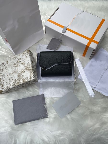 fashion women's handbags new wallet europe and the united states d brand small short 30% off student korean version zero women card for, Red;black
fashion women's handbags new wallet europe and the united states d brand small short 30% off student korean version zero women card for, Red;black