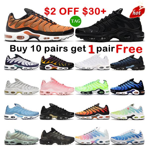 sandals 2023 tn plus mens trainers running shoes white black gold scarab hyper jade royal atlanta university blue women breathable sneakers
sandals 2023 tn plus mens trainers running shoes white black gold scarab hyper jade royal atlanta university blue women breathable sneakers