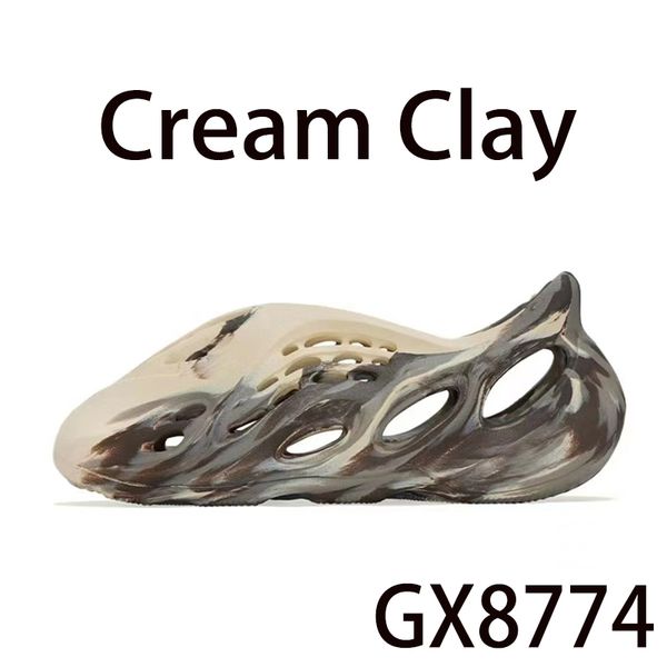 onyx ochre grey shoes outdoor 36-48.5 summer slippers pure rnnr cream clay moon white rock sage desert sand slippers, Black
onyx ochre grey shoes outdoor 36-48.5 summer slippers pure rnnr cream clay moon white rock sage desert sand slippers, Black