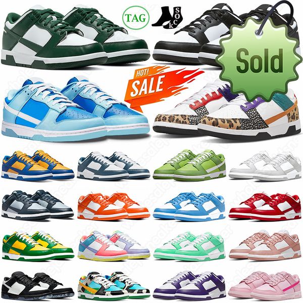 summer sandals 2022 casual shoes triple pink panda mummy unc team green pandas sb dunks lows men women trainers outdoor sports sneakers dunk, Black
summer sandals 2022 casual shoes triple pink panda mummy unc team green pandas sb dunks lows men women trainers outdoor sports sneakers dunk, Black