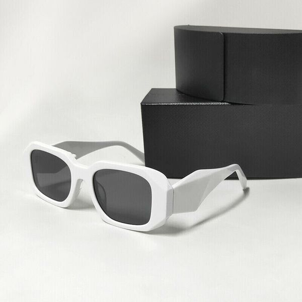 2022 fashion design sunglasses 17w square frame young sports style simple and versatile outdoor uv400 protective glasses quality, White;black
2022 fashion design sunglasses 17w square frame young sports style simple and versatile outdoor uv400 protective glasses quality, White;black