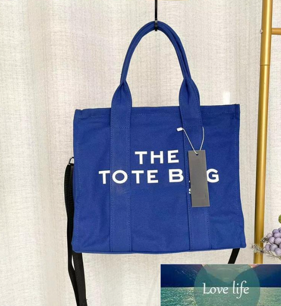 evening bag large totes bag with logo shoulder bags cloth shopper letter printing crossbody shoppingbga handbag
evening bag large totes bag with logo shoulder bags cloth shopper letter printing crossbody shoppingbga handbag