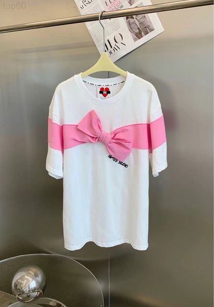 women's hoodies & sweatshirts designer niche design 22 summer youth cute age reducing pink three-dimensional bow decoration loose short, Black
women's hoodies & sweatshirts designer niche design 22 summer youth cute age reducing pink three-dimensional bow decoration loose short, Black