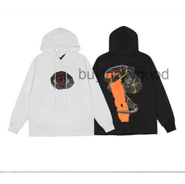 capuz men's big v sweatshirts brands vlones hip hop stylist hoodies long sleeve hoodie men women sweatshirt ow pa shirts fwosgu8y, Black
capuz men's big v sweatshirts brands vlones hip hop stylist hoodies long sleeve hoodie men women sweatshirt ow pa shirts fwosgu8y, Black