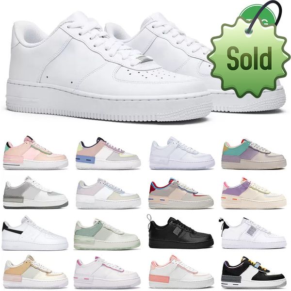 summer sandals men women casual shoes triple white black sneakers volt orange red womens spruce aura pastel mens sneakers trainers sports eu
summer sandals men women casual shoes triple white black sneakers volt orange red womens spruce aura pastel mens sneakers trainers sports eu