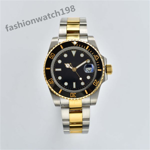 designer watches movement watches mens watch luminous watchs datejust 2813 automatic mechanical movements 904l stainless steel 41mm sapphire, Slivery;brown
designer watches movement watches mens watch luminous watchs datejust 2813 automatic mechanical movements 904l stainless steel 41mm sapphire, Slivery;brown