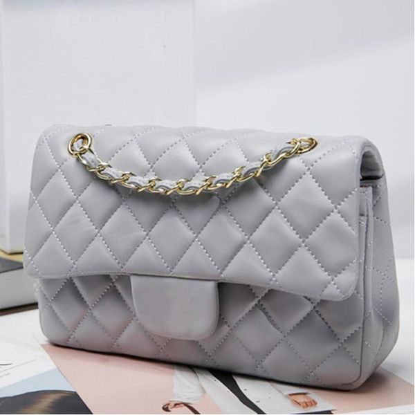 designer handbag shoulder chain bag clutch flap totes bags wallet check velour thread purse double letters solid hasp waist square stripes w
designer handbag shoulder chain bag clutch flap totes bags wallet check velour thread purse double letters solid hasp waist square stripes w