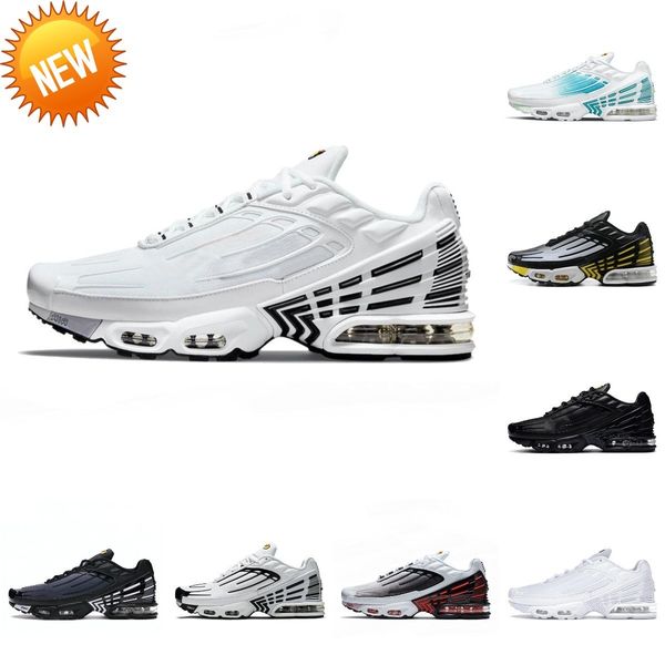 new sandals tn plus 3 tuned iii men sports shoes laser blue white leather aquamarine obsidian hyper violet deep ghost green triple black
new sandals tn plus 3 tuned iii men sports shoes laser blue white leather aquamarine obsidian hyper violet deep ghost green triple black