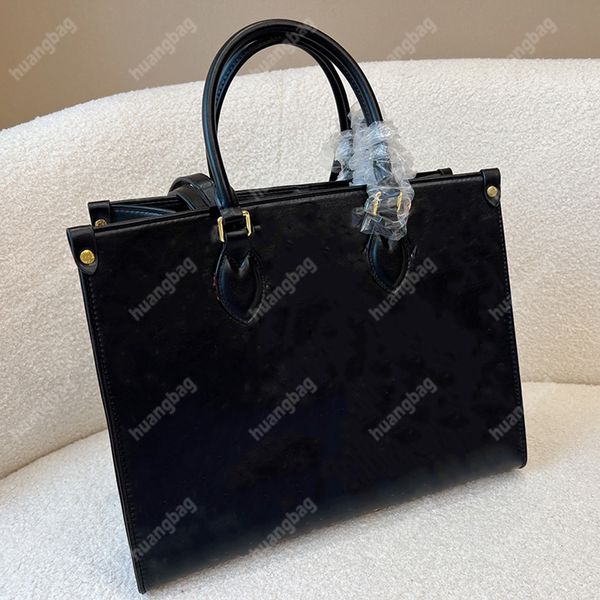 large capacity shoulder bag fashion totes bags women crossbody multicolor handbag shopping tote classic cross body wallet luxury designer po
large capacity shoulder bag fashion totes bags women crossbody multicolor handbag shopping tote classic cross body wallet luxury designer po