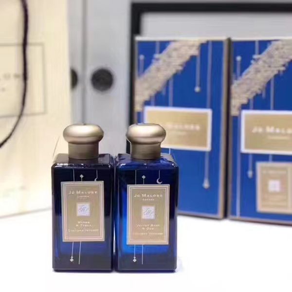 selling women perfume health beauty london velvet rose oud 100ml blue bottle lasting fragrance spray eau de parfum incense scent with box de
selling women perfume health beauty london velvet rose oud 100ml blue bottle lasting fragrance spray eau de parfum incense scent with box de