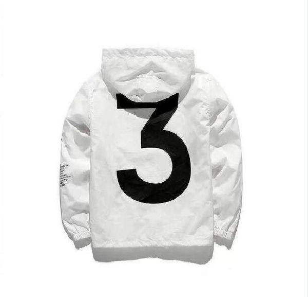 2023 mens jacket windbreaker fashion coats men women streetwear outerwear coat hip hop jackets men's clothing, Black;brown
2023 mens jacket windbreaker fashion coats men women streetwear outerwear coat hip hop jackets men's clothing, Black;brown