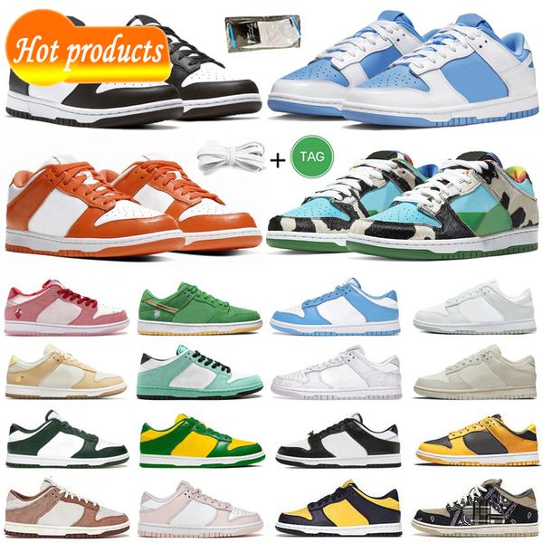 2023 sandals designer low casual shoes mens sneakers sneaker white black world champ reverse unc blue grey fog syracuse sail cherry men wome
2023 sandals designer low casual shoes mens sneakers sneaker white black world champ reverse unc blue grey fog syracuse sail cherry men wome