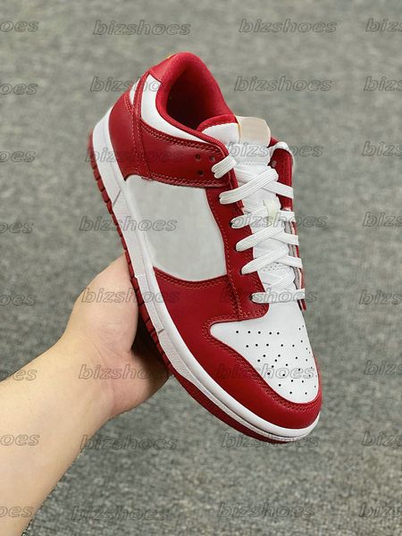 designers low sports shoes next nature white gym red running sneakers dn1431-101 men women runner trainer
designers low sports shoes next nature white gym red running sneakers dn1431-101 men women runner trainer