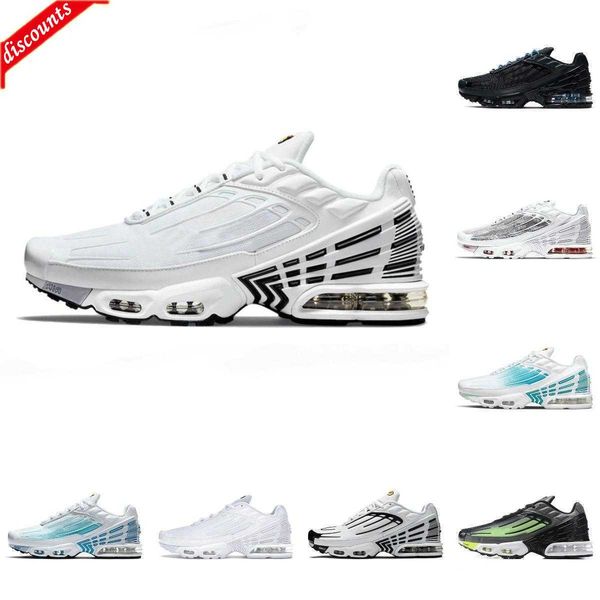 sandals tn plus 3 tuned iii men sports shoes laser blue white leather aquamarine obsidian hyper violet deep parachute ghost green triple, Black
sandals tn plus 3 tuned iii men sports shoes laser blue white leather aquamarine obsidian hyper violet deep parachute ghost green triple, Black