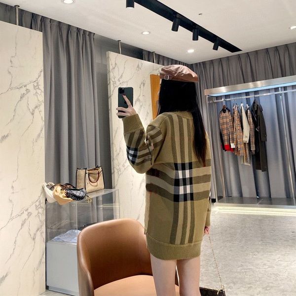 women designers clothing 2022 knit crow neck sweaters for man cardigan sweater letter long sleeve clothing pullover oversized798789, White;black
women designers clothing 2022 knit crow neck sweaters for man cardigan sweater letter long sleeve clothing pullover oversized798789, White;black