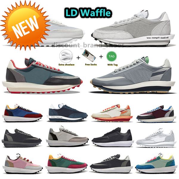 new sandals ldv ld waffle ldwaffle mens running shoes black white nylon smoke grey university red royal bright citron fragment women men spo
new sandals ldv ld waffle ldwaffle mens running shoes black white nylon smoke grey university red royal bright citron fragment women men spo