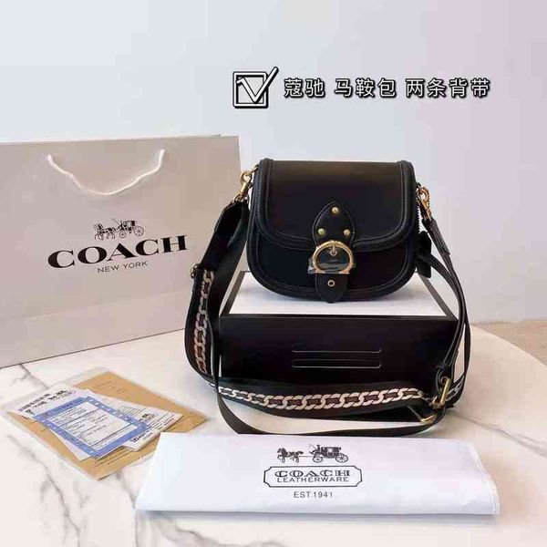 luxuries designers women coch bag cochs crossbody handbag shoulder totes bags cc designer handbags tote purses wallet weqp
luxuries designers women coch bag cochs crossbody handbag shoulder totes bags cc designer handbags tote purses wallet weqp