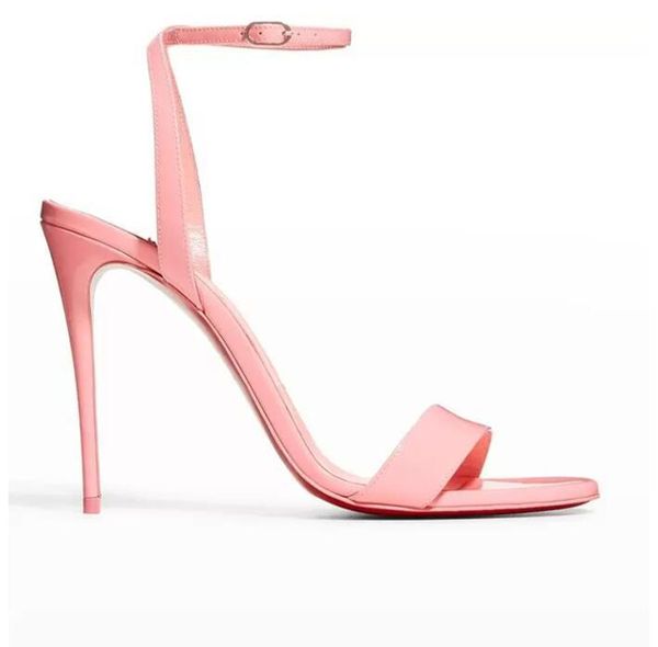 sandals summer women's leather bare strap ladies stilettos wedding party dresses with box, Black
sandals summer women's leather bare strap ladies stilettos wedding party dresses with box, Black
