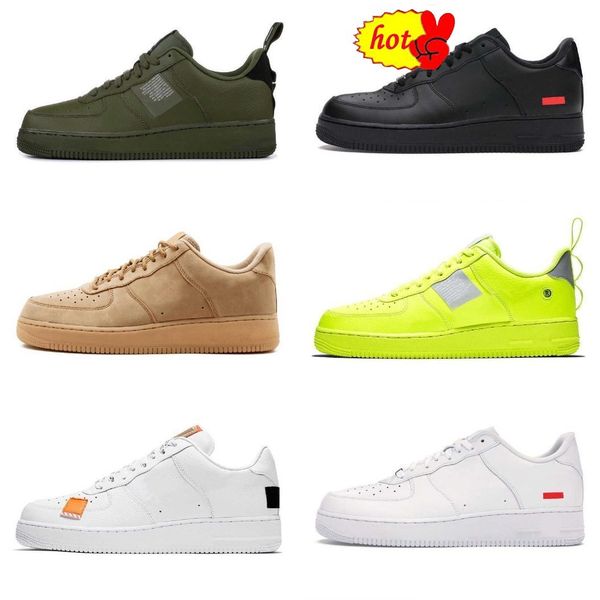 high sandals quality mens sports shoes og classic triple white low shadow utility black wheat pistachio frost pale ivory pastel beige men wo
high sandals quality mens sports shoes og classic triple white low shadow utility black wheat pistachio frost pale ivory pastel beige men wo