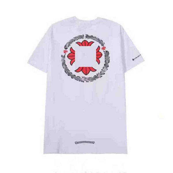 mens brand summer t shirts horseshoe flower tees ch man classic cross t-shirts women shirt sanskrit letter designer tshirts luxury boy hip, White;black
mens brand summer t shirts horseshoe flower tees ch man classic cross t-shirts women shirt sanskrit letter designer tshirts luxury boy hip, White;black