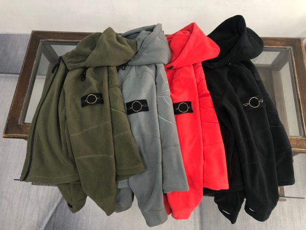 new mens jacket luxury fashion windproof drawstring designer mens jackets, Black;brown
new mens jacket luxury fashion windproof drawstring designer mens jackets, Black;brown