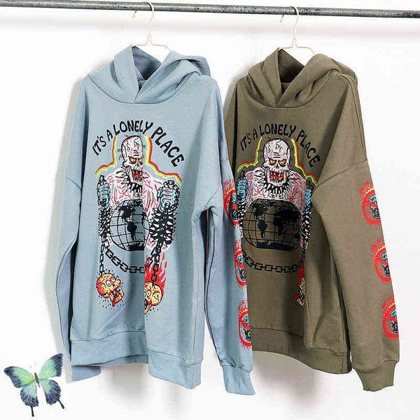 men's hoodies sweatshirts skull devil haunted house graffiti print hooded hoodie sweatshirt t220825, Black
men's hoodies sweatshirts skull devil haunted house graffiti print hooded hoodie sweatshirt t220825, Black