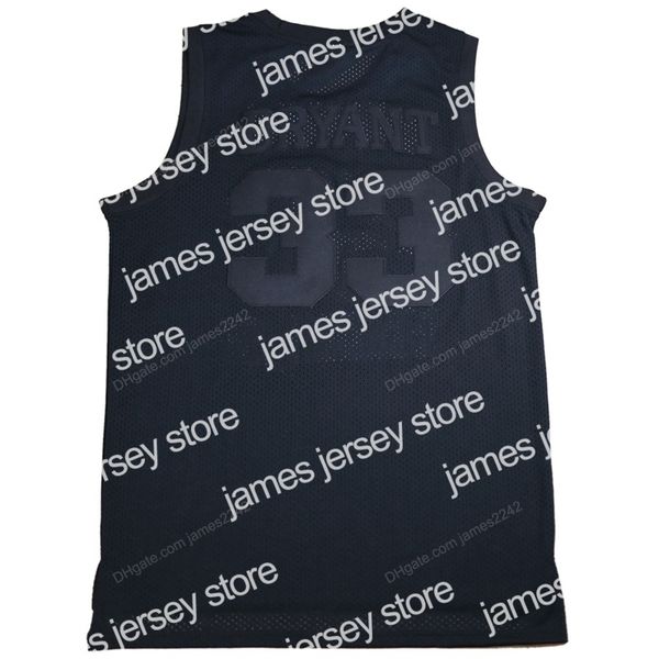 college basketball wears new arrive all black mens vintage bryant lower merion high school basketball jerseys stitched shirts
college basketball wears new arrive all black mens vintage bryant lower merion high school basketball jerseys stitched shirts