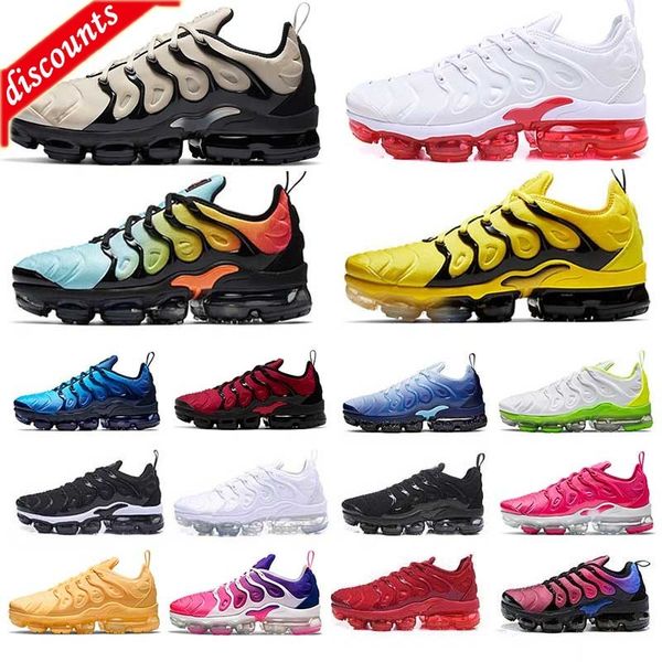 2022 tn sandals plus men running shoes since 1972 orange gradients lemon lime triple black white red royal blue metallic gold fresh men wome
2022 tn sandals plus men running shoes since 1972 orange gradients lemon lime triple black white red royal blue metallic gold fresh men wome