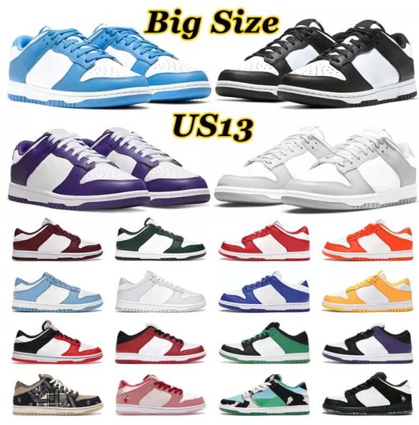 designer sb casual shoe running shoes men black white unc syracuse pn dust kentucky grey fog court purple mens women trainer outdoor sports
designer sb casual shoe running shoes men black white unc syracuse pn dust kentucky grey fog court purple mens women trainer outdoor sports