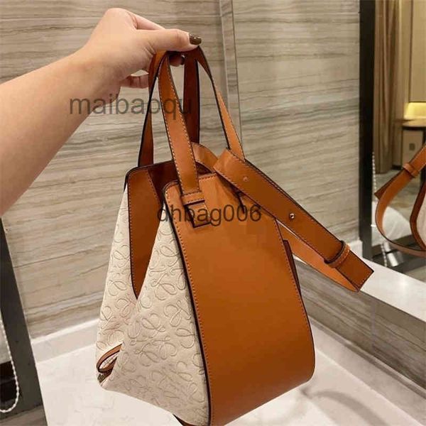 handbag loews shoulder bag hammock 2022 women designer cowhide color fashion backpack single messenger portable
handbag loews shoulder bag hammock 2022 women designer cowhide color fashion backpack single messenger portable