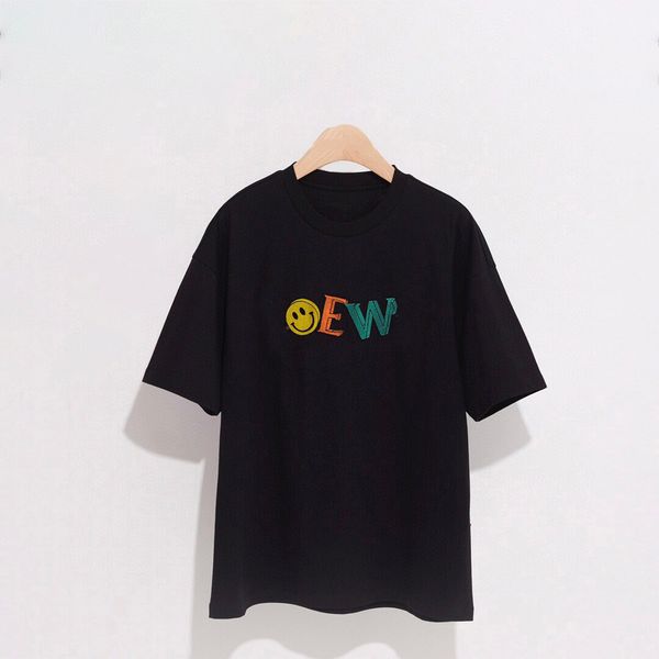 men's designer cotton tees sized 3xl 4xl black tshirts white t-shirt t-shirts t shirts tshirt tee t shirt designertshirt #t83, Black;brown
men's designer cotton tees sized 3xl 4xl black tshirts white t-shirt t-shirts t shirts tshirt tee t shirt designertshirt #t83, Black;brown