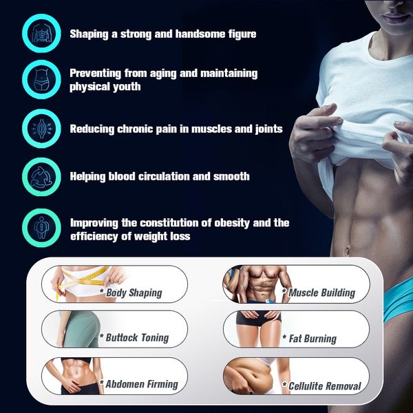 vertical slimming em slim nova neo machine for emslim ems body massage trainning fat burn machine gym fitness 4s
vertical slimming em slim nova neo machine for emslim ems body massage trainning fat burn machine gym fitness 4s
