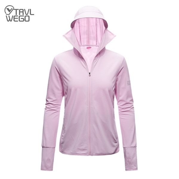 men's jackets trvlwego long sleeve hoody summer women sun uv protection quick dry jacket clothing men hooded jacket thin beach sweatshi, Black;brown
men's jackets trvlwego long sleeve hoody summer women sun uv protection quick dry jacket clothing men hooded jacket thin beach sweatshi, Black;brown