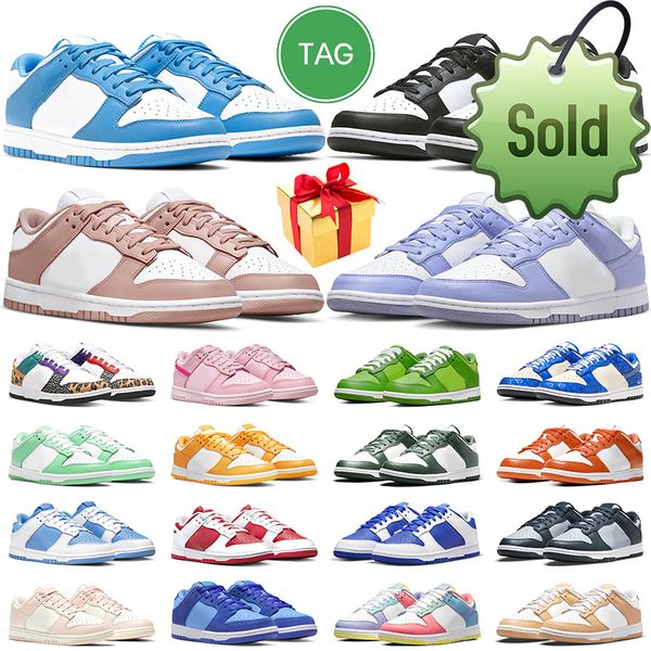 summer sandals new casual shoes designer sneakers men women white black panda lilac triple pink dark chlorophyll syracuse orange mens traine
summer sandals new casual shoes designer sneakers men women white black panda lilac triple pink dark chlorophyll syracuse orange mens traine