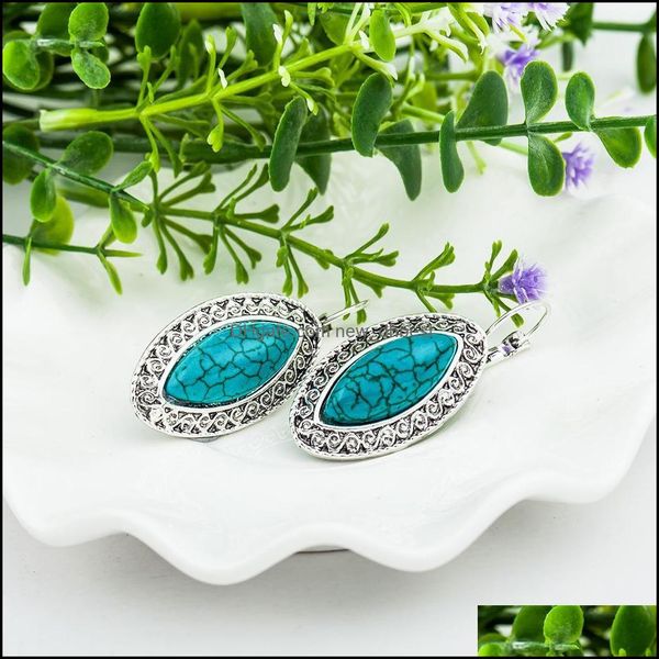 stud turquoise earrings round dangle jewelry bohemian boho big drop earring delivery 2021 newdhdh0tc, Golden;silver
stud turquoise earrings round dangle jewelry bohemian boho big drop earring delivery 2021 newdhdh0tc, Golden;silver