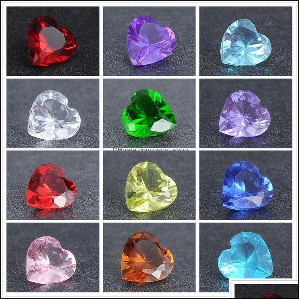 charms floating diy jewelry zinc alloy mix memory glass locket drop delivery 2021 findings components nanashop dh3gd, Bronze;silver
charms floating diy jewelry zinc alloy mix memory glass locket drop delivery 2021 findings components nanashop dh3gd, Bronze;silver