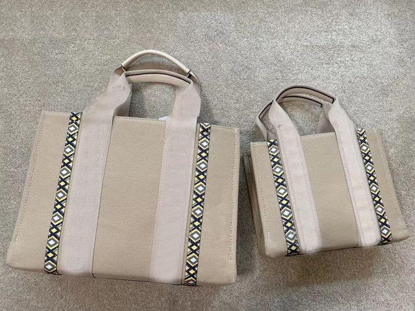luxurys designers bag crossbody shoulder fashion women clutch totes purse handbag vintage classic canvas shopping mommy bags 2022 ladies wal
luxurys designers bag crossbody shoulder fashion women clutch totes purse handbag vintage classic canvas shopping mommy bags 2022 ladies wal
