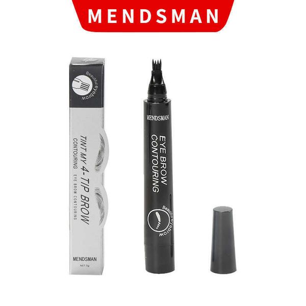 eyeliner english version four fork eyebrow pencil with distinct roots wild simulation four head water pencil waterproof liquid eyebro
eyeliner english version four fork eyebrow pencil with distinct roots wild simulation four head water pencil waterproof liquid eyebro