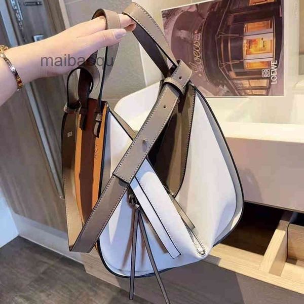 loews factory shoulder women bag 2022 designer handbag price hammock single messenger small round boston bucket vs0o
loews factory shoulder women bag 2022 designer handbag price hammock single messenger small round boston bucket vs0o