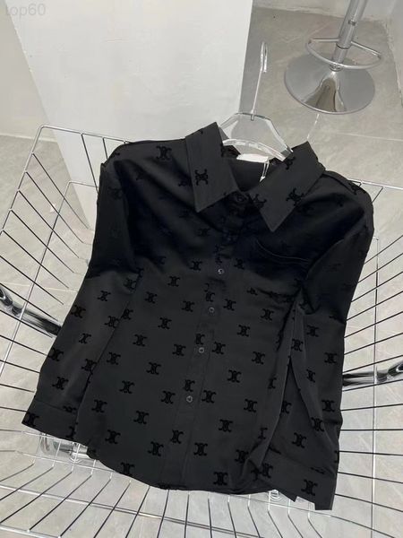 casual dresses designer ce triumphal arch waist pack flocking casual sunscreen coat women's fashion niche polo collar long sleeve velve, Black;gray
casual dresses designer ce triumphal arch waist pack flocking casual sunscreen coat women's fashion niche polo collar long sleeve velve, Black;gray