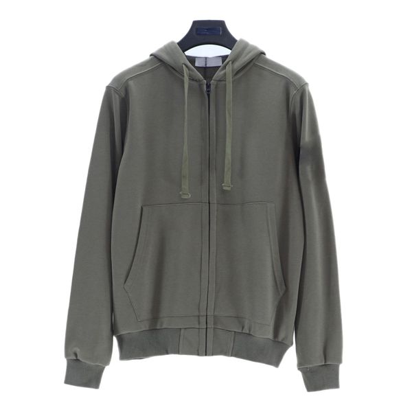 men's hoodies sweatshirts mens jumper ziper women designer sweatshirt hooded sweatshirts pullover armband cotton spring autumn couple o, Black
men's hoodies sweatshirts mens jumper ziper women designer sweatshirt hooded sweatshirts pullover armband cotton spring autumn couple o, Black