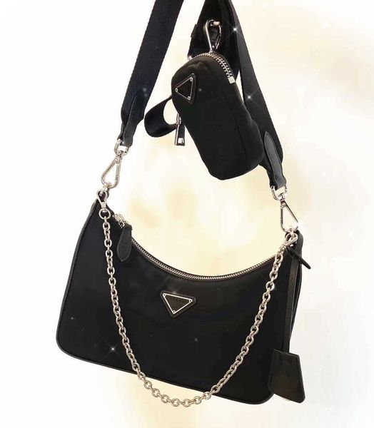 designer luxury shoulder bag handbag hobo vintage fashion women's men clutch bags nylon single style handbags original
designer luxury shoulder bag handbag hobo vintage fashion women's men clutch bags nylon single style handbags original