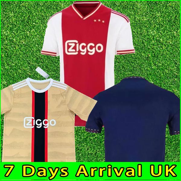 21 22 23 bob marley soccer jerseys player version tadic football shirts berghuis haller third black kit blind klaassen gravenberch 2022 2023, Black;yellow
21 22 23 bob marley soccer jerseys player version tadic football shirts berghuis haller third black kit blind klaassen gravenberch 2022 2023, Black;yellow