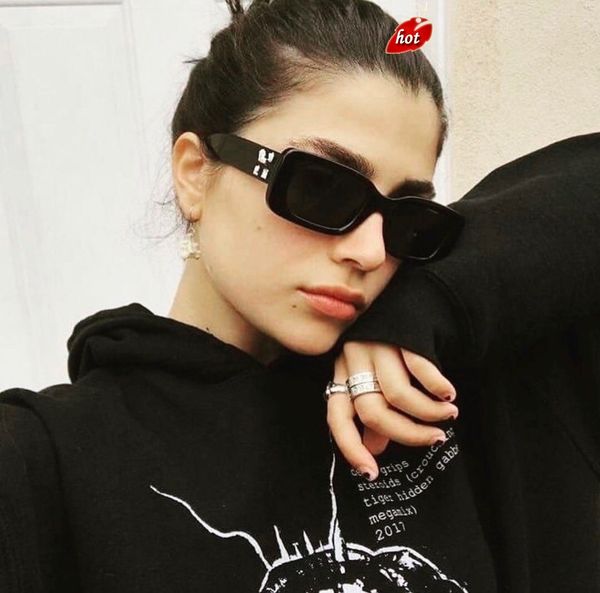 hip-hop square sunglasses women men off notch hole design white sun glasses blue ladies vintage shados eyewear uv protection 37oa1z0o, White;black
hip-hop square sunglasses women men off notch hole design white sun glasses blue ladies vintage shados eyewear uv protection 37oa1z0o, White;black